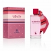 Dameparfume El Ganso Señorita Mon Amour EDT 125 ml