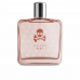 Parfum pour enfant Guerlain EDT 100 ml