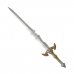 Toy Sword My Other Me Medieval Knight 81 cm