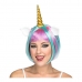 Wigs My Other Me Unicorn