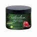 Color Protector Cream Naturalium Super Food Granaatappel (300 ml)