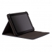 Capa para Tablet Nilox NXFB003 10.5