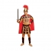 Costume for Adults My Other Me Roman Warrior M/L