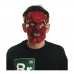 Masker My Other Me Demon