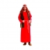 Costume for Adults My Other Me St Joseph Size M/L
