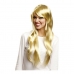 Wigs My Other Me Fashion Blond