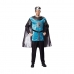 Costume for Adults My Other Me Blue Prince M/L