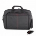 Laptop Case NGS PASSENGER 16