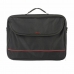 Laptop Case NGS PASSENGER 16