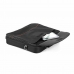 Laptop Case NGS PASSENGER Black