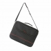 Laptop Case NGS PASSENGER Black