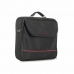 Laptop Case NGS PASSENGER 16