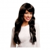 Wigs Fashion Brunetka