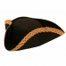 Hatt My Other Me Pirat 54-57 cm