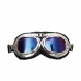 Ochelari My Other Me Aviator