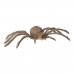 Halloween Decorations My Other Me Spider Skeleton Lights Movement with sound (96 x 48 x 16 cm)