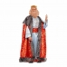 Kostuums voor Volwassenen My Other Me Melchor M/L