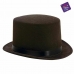 Top hat My Other Me