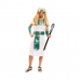 Costume for Adults My Other Me Egyptian Man M/L