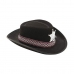 Cappello da Cowboy My Other Me