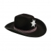 Sombrero de Cowboy My Other Me