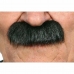 Bigode My Other Me Preto