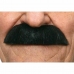 Bigode My Other Me Preto