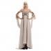 Costume per Adulti My Other Me Daenerys Targaryen Regina