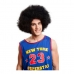 Парик My Other Me Afro