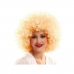 Peluca de Cabello Rizado Jumbo My Other Me