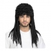 Wigs My Other Me XXL Расти