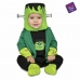 Costume for Babies Franky 1-2 years (2 Pieces)