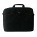 Laptoptasche NGS NGS-ENTERPRISE Rot Schwarz/Rot