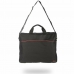 Laptoptasche NGS NGS-ENTERPRISE Rot Schwarz/Rot