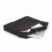 Torba na Laptopa NGS NGS-ENTERPRISE Czerwony Czarny/Czerwony