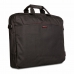 Laptoptasche NGS NGS-ENTERPRISE Rot Schwarz/Rot