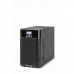 Инрактивен UPS Salicru SLC-2000-TWIN PRO2 2000W