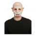 Maske Old Man