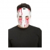 Maske Morder mand