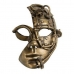 Maschera Steampunk