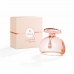 Profumo Donna Tous 811061 EDT 100 ml