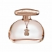 Parfum Femei Tous 811061 EDT 100 ml