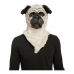 Masker My Other Me Bulldog M