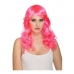 Wigs My Other Me Pink