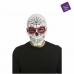 Maske Viving Costumes_204541