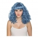 Wigs My Other Me Blue