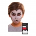 Kinder Make-up Set My Other Me Vampier Halloween (24 x 20 cm)