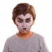 Children's Make-up Set My Other Me Vampire Halloween (24 x 20 cm)