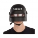 Casco My Other Me SWAT