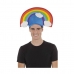 Hatt My Other Me Rainbow